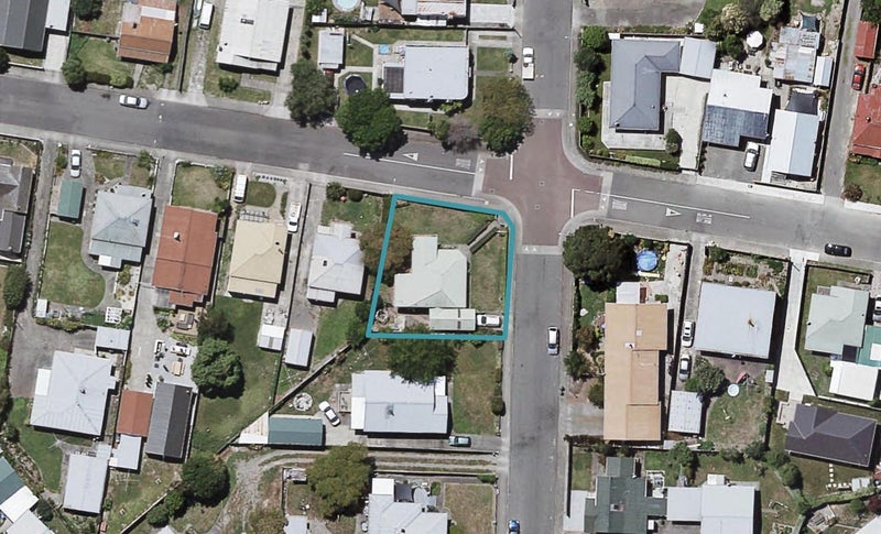 701 Elm Road, Akina, Hastings - Carousel 1