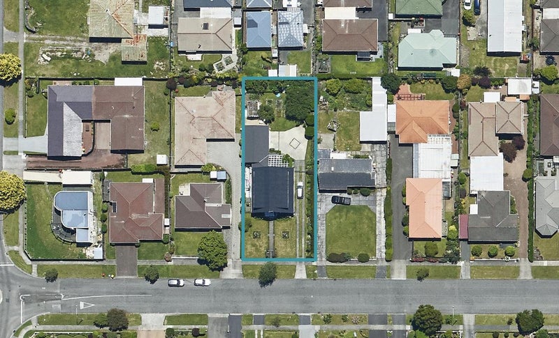 15 Robertson Street, Glenholme, Rotorua - Carousel 1