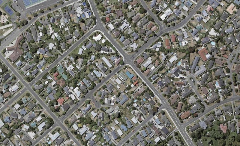 46 Michael Road, Paraparaumu Beach, Paraparaumu - Carousel 1