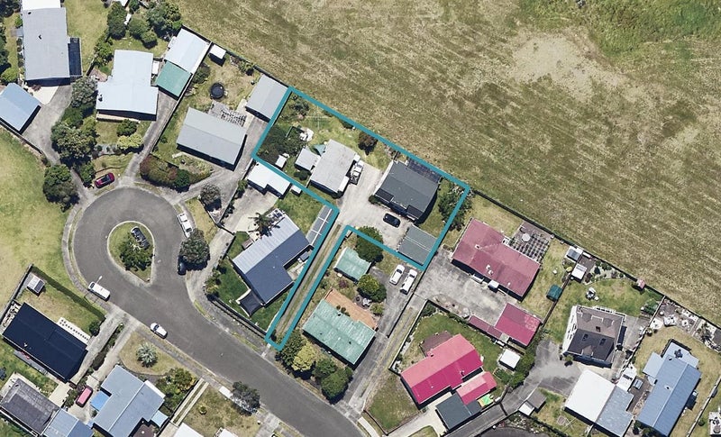 12A Alpha Avenue, Coastlands, Whakatane - Carousel 1
