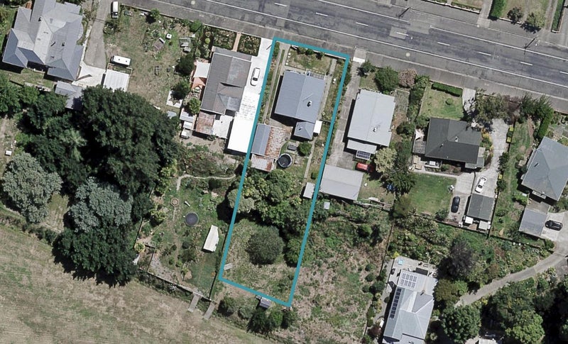 11 Ruataniwha Street, Waipawa, Waipawa - Carousel 1