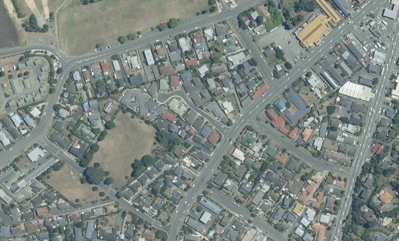 5 Mata Close, Tahunanui, Nelson - Carousel 1