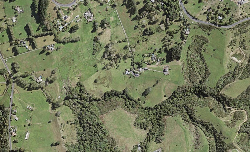 330 Ararimu Road, Ramarama, Drury - Carousel 1