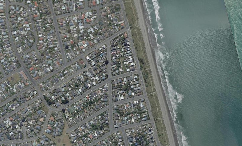 14 Effingham Street, North New Brighton, Christchurch - Carousel 1