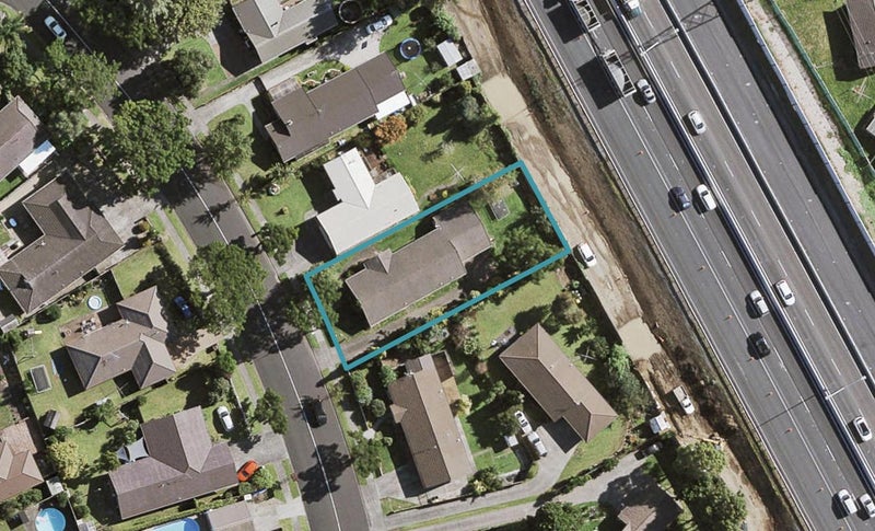 191 Walter Strevens Drive, Conifer Grove, Takanini - Carousel 1