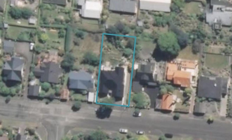 10 Kitchener Square, Highfield, Timaru - Carousel 1