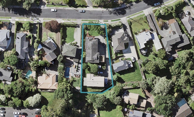 3/11 Glenfern Road, Howick, Auckland - Carousel 1