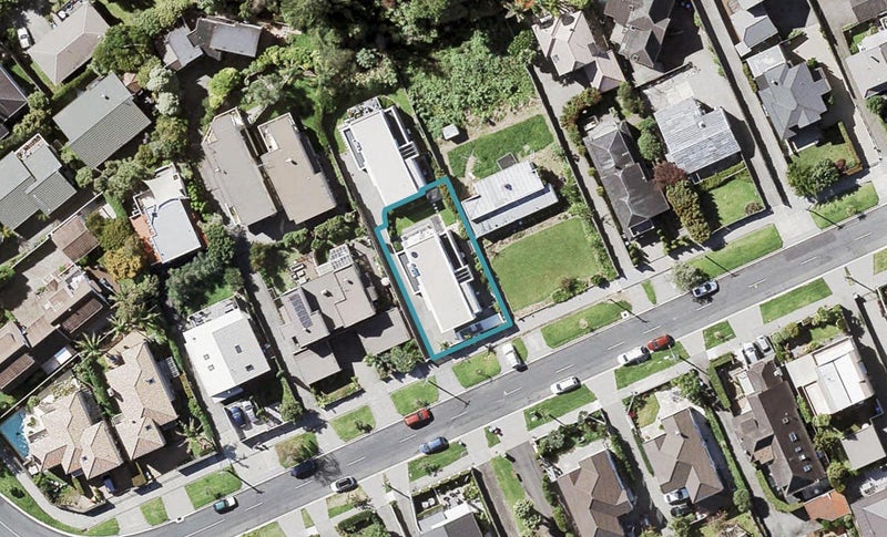25 Tarawera Terrace, St Heliers, Auckland - Carousel 1