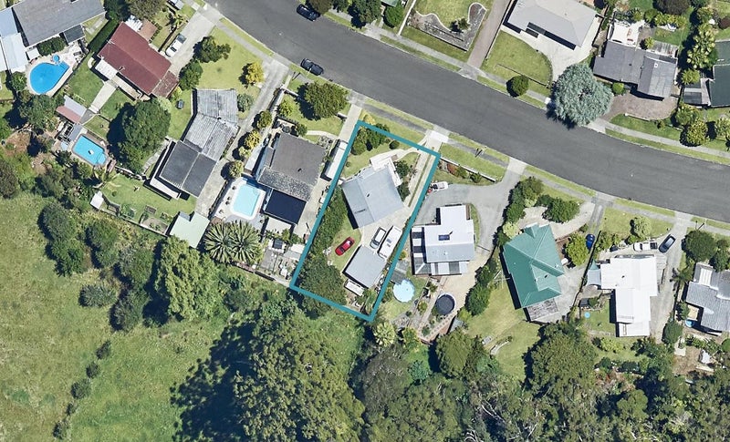32 Westminster Drive, Bethlehem, Tauranga - Carousel 1
