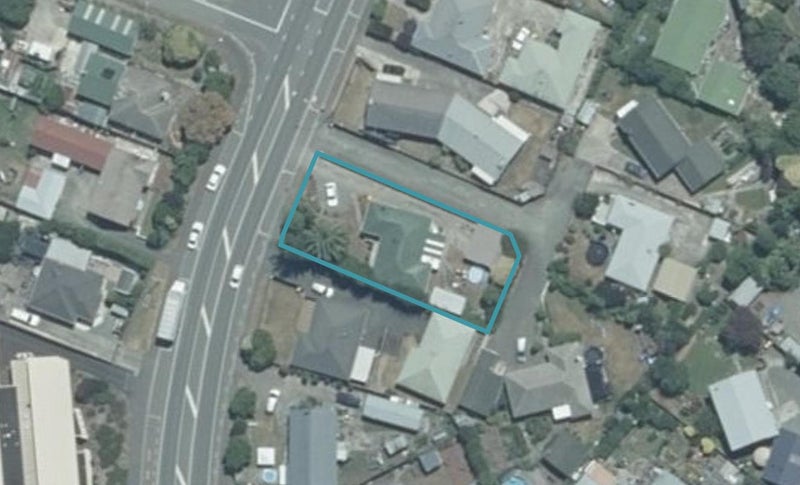 321 Annesbrook Drive, Annesbrook, Nelson - Carousel 1