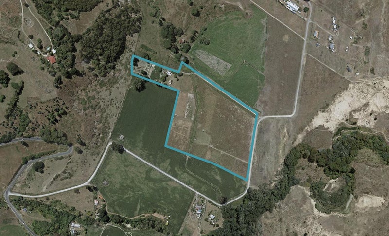 111 Waitangi Road, Waimarama, Waimārama - Carousel 1