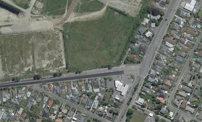 53 Chrysolite Place, Belfast, Christchurch - Carousel 1