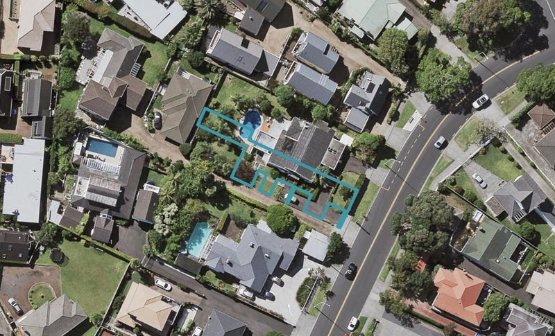 7/66 Saint Johns Road, St Johns, Auckland - Carousel 1