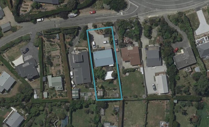 2 Ngatea Road, Diamond Harbour, Lyttelton - Carousel 1