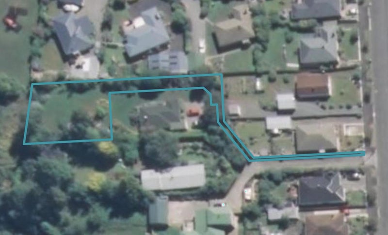 24B Usk Street, Marchwiel, Timaru - Carousel 1