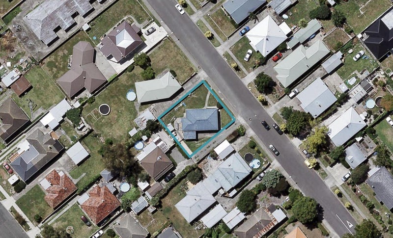 703 Beech Road, Akina, Hastings - Carousel 1