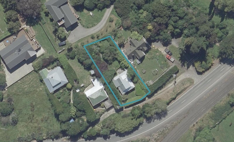 243 Coast Road, Warrington, Waikouaiti - Carousel 1
