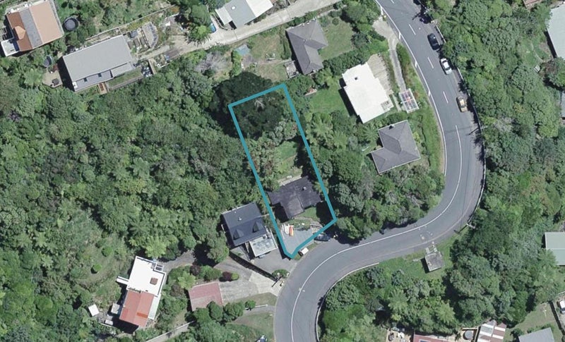 67 Makara Road, Karori, Wellington - Carousel 1