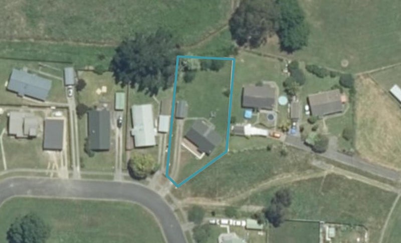10 Brownlie Crescent, Huntly, Huntly - Carousel 1