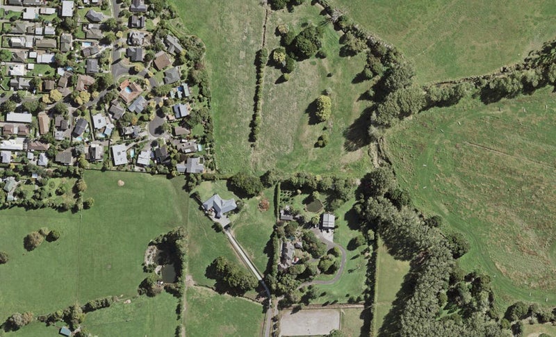 6 Chalky Road, Ōpaheke, Papakura - Carousel 1