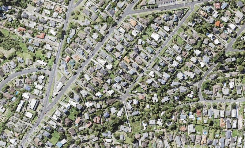 1/27 Kiteroa Terrace, Rothesay Bay, Auckland - Carousel 1