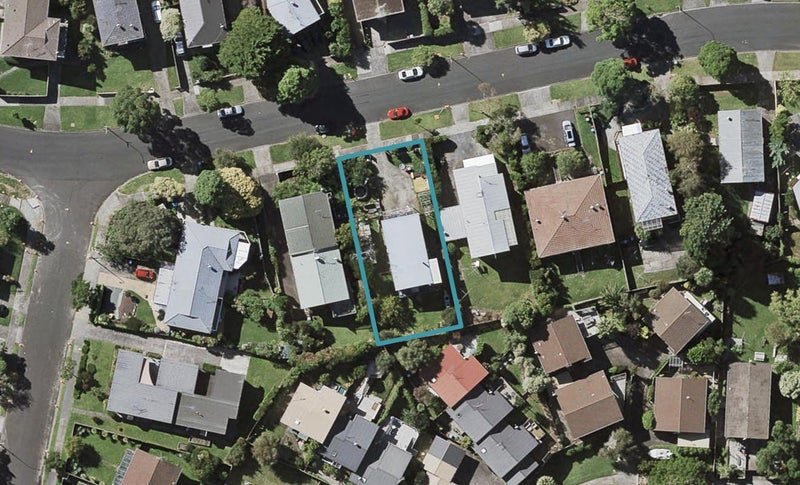 17 Strong Street, Saint Johns, Auckland - Carousel 1
