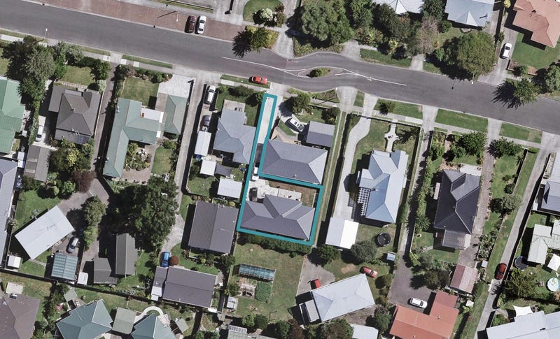 15B Elbourne Street, Taradale, Napier - Carousel 1