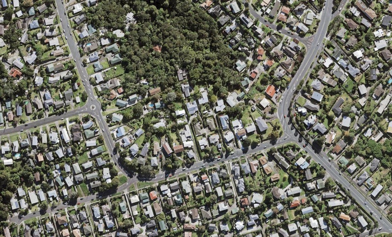 1/19 Roberts Road, Glenfield, Auckland - Carousel 1