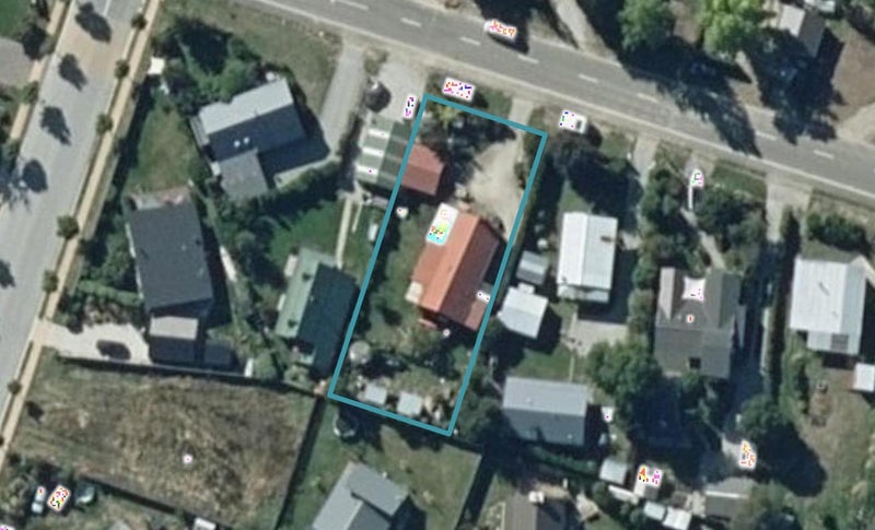 45 Lagoon Avenue, Albert Town, Wanaka - Carousel 1