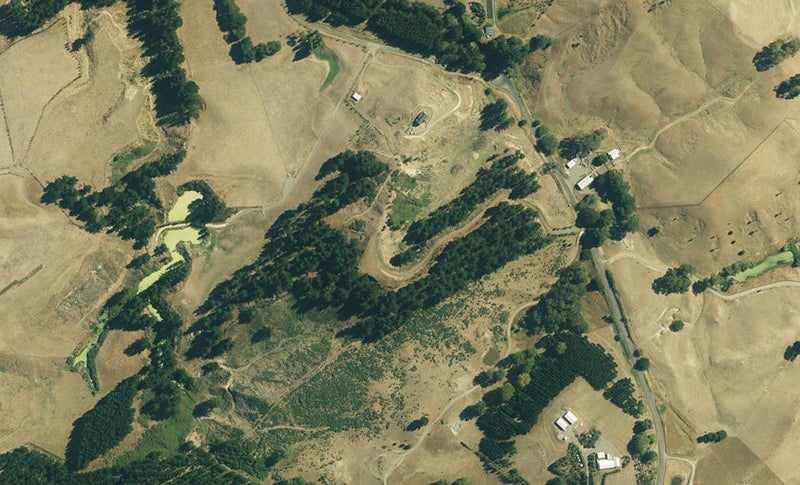 966 Kahuranaki Road, KAHURANAKI - Carousel 1