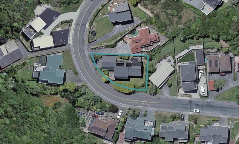50 Kanpur Road, Broadmeadows, Wellington - Carousel 1