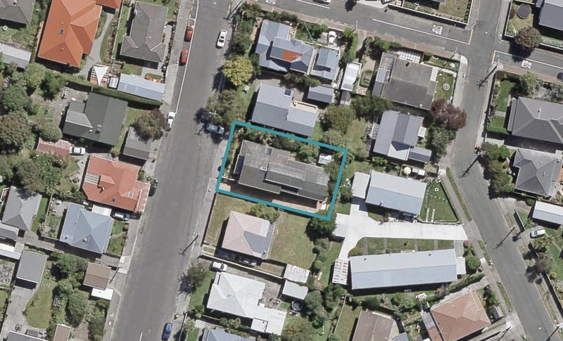 22 Fitzherbert Street, Alicetown, Lower Hutt - Carousel 1