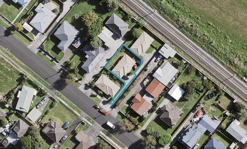 44A Takanini Road, Takanini, Auckland - Carousel 1