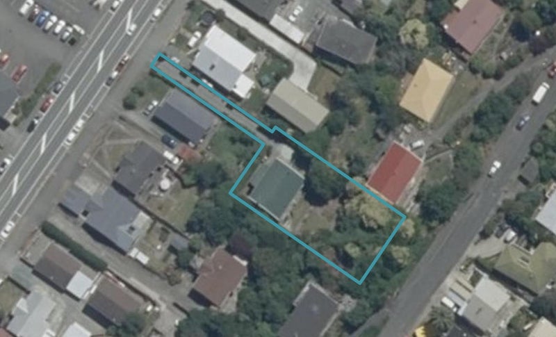 123A Vanguard Street, Nelson South, Nelson - Carousel 1
