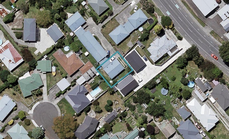 814 Southampton Street West, Saint Leonards, Hastings - Carousel 1
