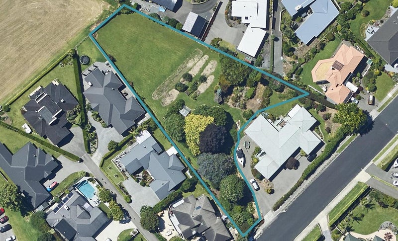 112 Hamurana Road, Omokoroa, Ōmokoroa - Carousel 1