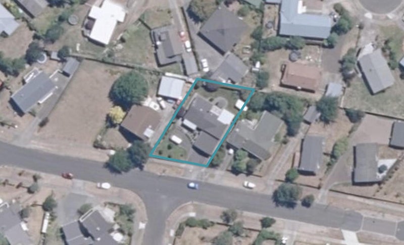 10 Victoria Street, Richmond Heights, Taupo - Carousel 1