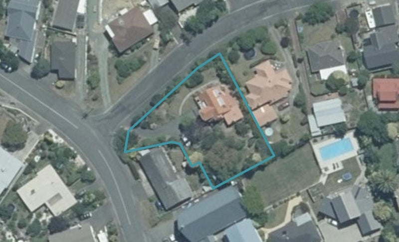 2 Kowhai Avenue, Annesbrook, Nelson - Carousel 1