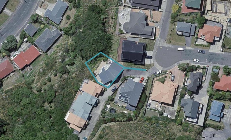 17A Birkhall Grove, Strathmore Park, Wellington - Carousel 1