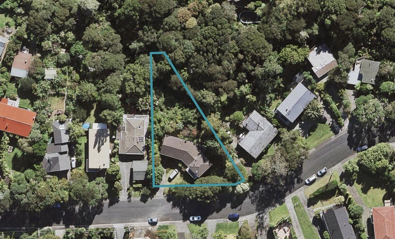 197 Manuka Road, Bayview, Auckland - Carousel 1