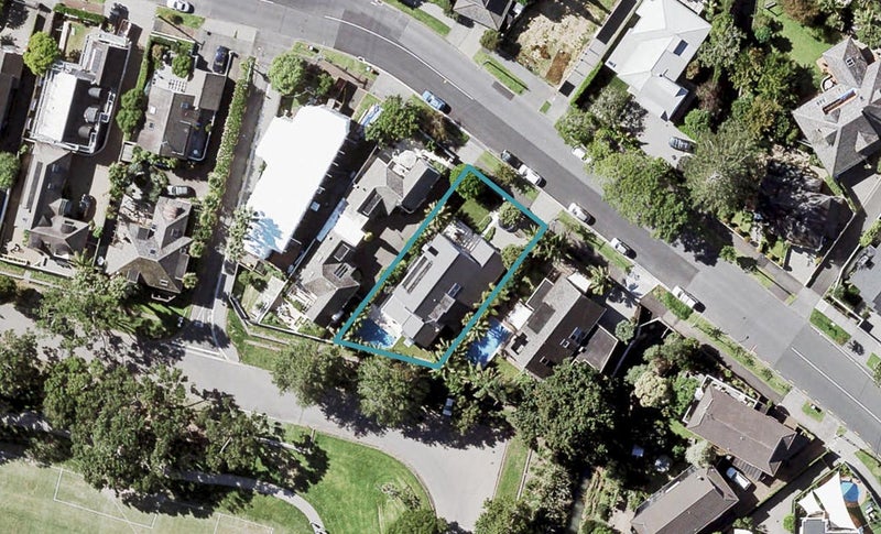 71 Melanesia Road, Kohimarama, Auckland - Carousel 1