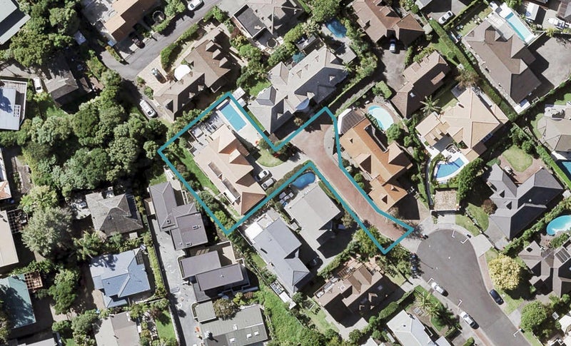 14 Elizabethan Gardens, St Heliers, Auckland - Carousel 1