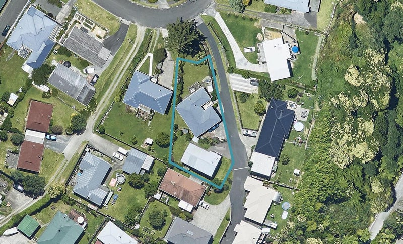 40 Waimapu Street, Greerton, Tauranga - Carousel 1