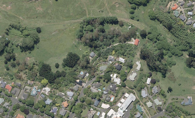 13A Tulloch Street, Saint Johns Hill, Whanganui - Carousel 1
