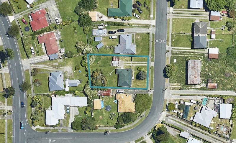 4 Bellingham Crescent, Fordlands, Rotorua - Carousel 1