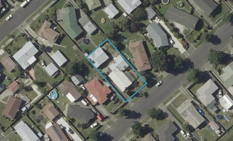 104 Apollo Parade, Milson, Palmerston North - Carousel 1