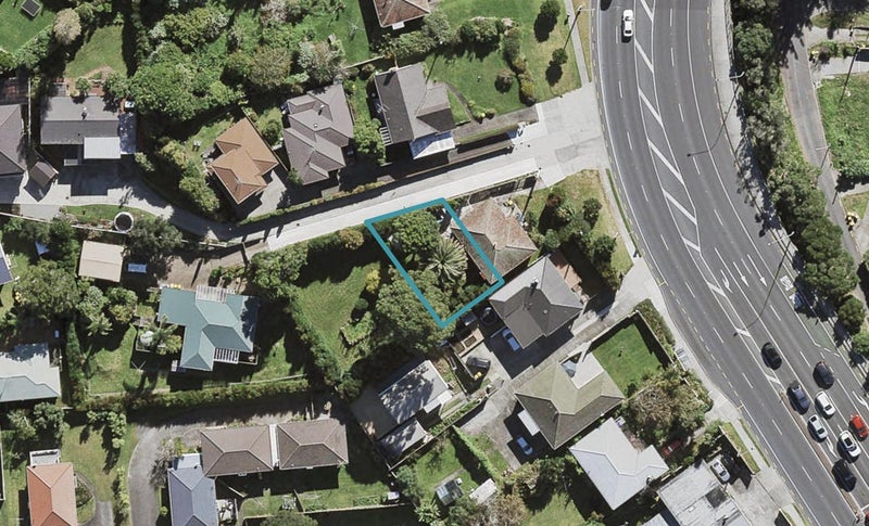 510B Glenfield Road, Bayview, Auckland - Carousel 1