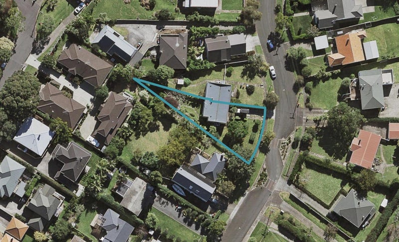 18 Kawau Road, Greenlane, Auckland - Carousel 1