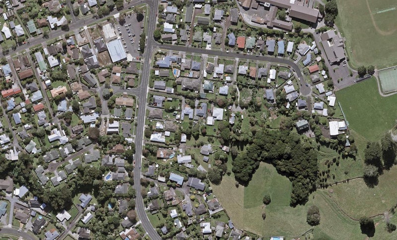 249B Tukapa Street, Hurdon, New Plymouth - Carousel 1