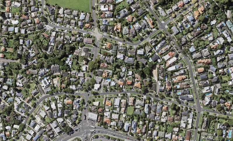 58A Godden Crescent, Mission Bay, Auckland - Carousel 1